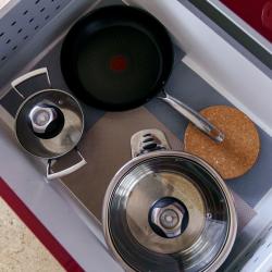 Фото Апартаменты Apart-Deluxe Легенды моря на улице Литовский вал