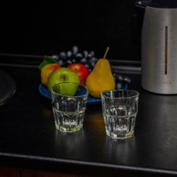 Фото Апартаменты на улице Дудинская 2 корпус Б