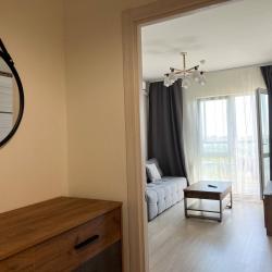 Фото Отель Уют Home (Хоум) на шоссе Ногинское