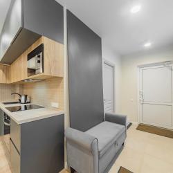 Вилла Forest Townhouse
