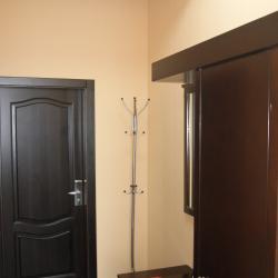 Номер стандарт с 2 односпальными кроватями