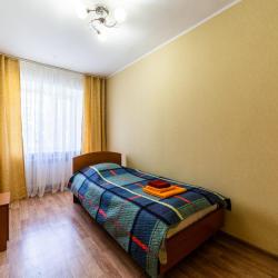 Фото Отель Созвездие