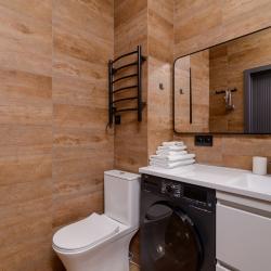 Фото Отель Viktory Apart на Шелепихинской набережной 34к5