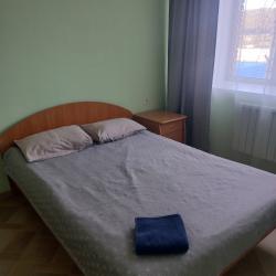 Номер стандарт
