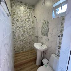 Фото Отель Гостевой дом Вартан