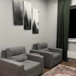 2-комнатный номер комфорт семейный