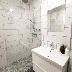 Фото Апартаменты на улице Пражская