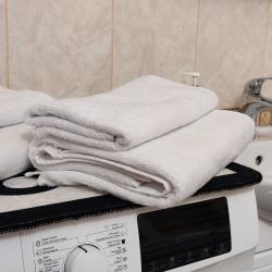 Фото Отель Best Guest House (Бэст Гест Хаус) на улице Расула Гамзатова