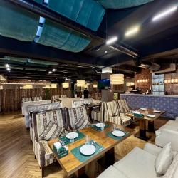 Фото Отель Arda Plaza (Арда Плаза)