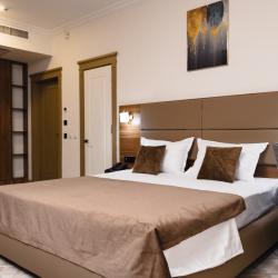 Фото Отель Art Royal Hotel (Арт Роял)