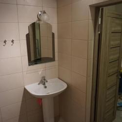 Фото Апартаменты на улице Ленина 23