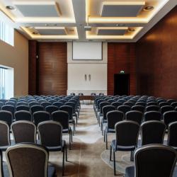 Voronezh Marriott Hotel (Марриотт Воронеж) — 5399452493930afcd66e2f5d7a969d7f