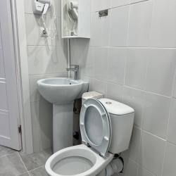 2-комнатный номер стандарт комфорт