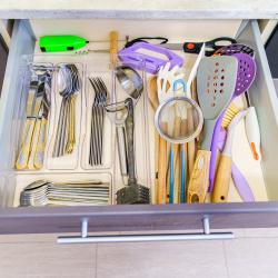 Фото Отель LetoApart (ЛетоАпарт) по проспекту Дзержинского 231