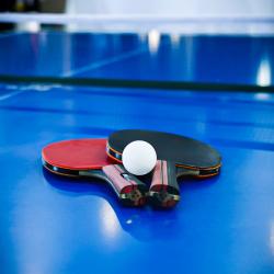 Фото Отель Форум Плаза