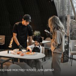 Фото Отель Pinewood resort&spa (Пайнвуд)