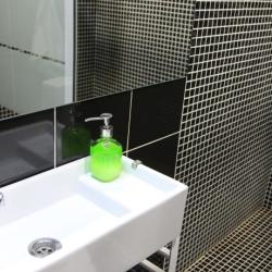 Фото Отель Олимп