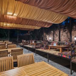 Фото Отель Жаклин