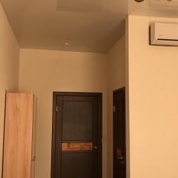 Фото Отель Форт Нокс