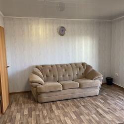 Фото Отель Гостевой дом КигачОК