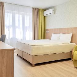 Vladresort: Smart Life DeLuxe (Владресорт Смарт Лайф Делюкс) — 539ca2965aea7fcf6b197e41fc8925e6