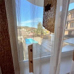 Фото Отель LooBeach SeaView (ЛооБич СиаВью)