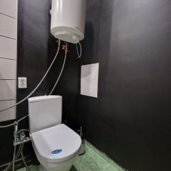 Фото Апартаменты на улице Стачек 4