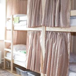 фото 30 Green hostel Kuzminki (Грин хостел Кузьминки)