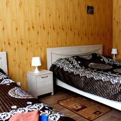 Фото Отель Fresh (Фреш)