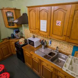 фото 6 Рациональ Пятницкое шоссе