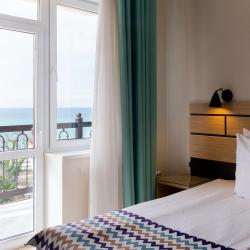 Фото Отель fкий (фкий)