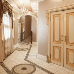 Фото Отель Аристократ