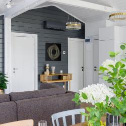 Фото Отель Близкий круг