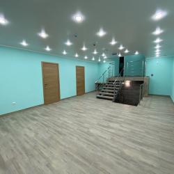 Фото Отель Grand Oasis (Гранд Оазис)