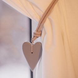 Фото Отель Простые радости