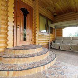 Фото Отель BalticRealty (БалтикРеалти) Шторм