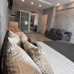 Фото Отель Rich House на проспекте Ленина 5