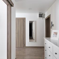фото 21 Семейные апартаменты Elenahotel (Еленаотель) на улице Кораблестроителей