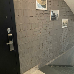 Фото Отель Вологодские берега