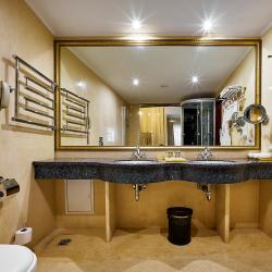Apart Hotel on Taganka (Апарт-отель на Таганке) — 53a1432ac8e61720bad4785d33d4951a