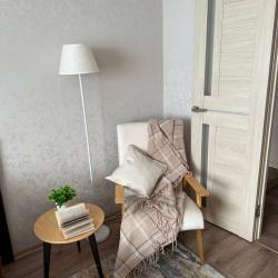 Фото Апартаменты на улице Осетинская 5