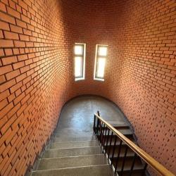 1-комнатные апартаменты студия