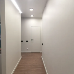 Фото Отель Inkeri Apartment (Инкери Апартмент) на бульваре Кутузова