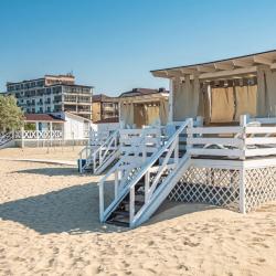 Фото Отель Alean Family Riviera (Алеан Фэмили Ривьера)