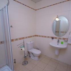 Фото Отель Лира