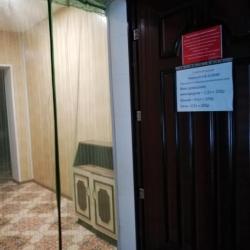 Фото Отель Рандеву