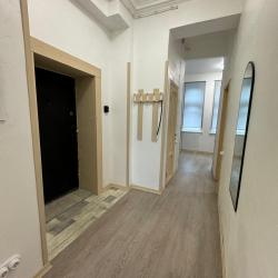 Фото Апартаменты Onebed на проспекте Кутузовский