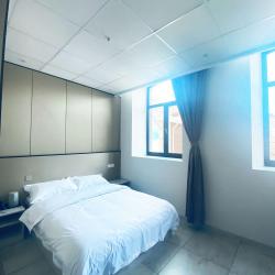 Holiday hotel (Холидей Хотел) — 53a4fd37bca7206c96e01201ee0a84d0