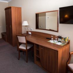 HELIOPARK Residence (Гелиопарк Резиденс) — 53a516e65f358e5a4dddbe3b64fa788b