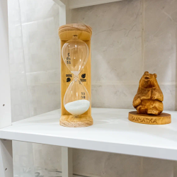 1-комнатные апартаменты улучшенные